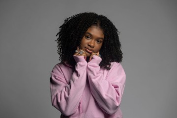 An-Yeliek - Allround Dancer