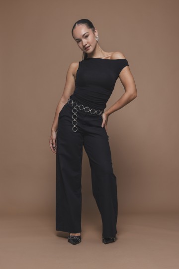 Aaliyah - Allround Dancer