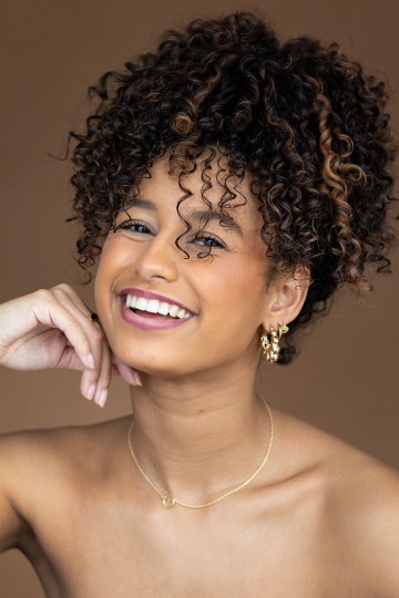 Janella - Allround Dancer