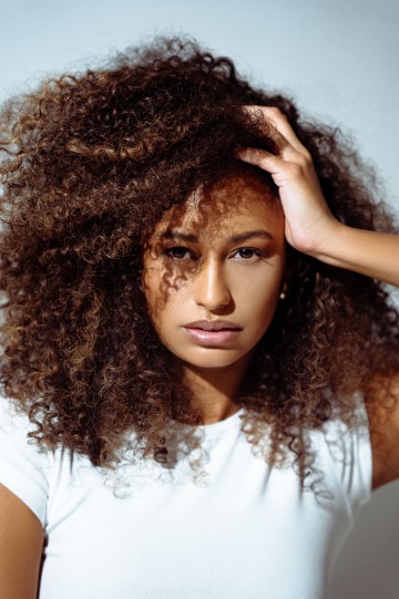 Janella - Allround Dancer