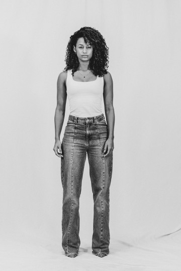 Janella - Allround Dancer