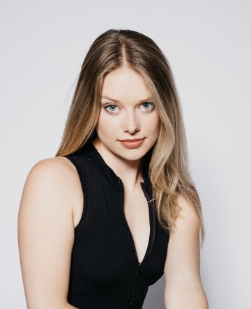 Hilde - Allround Dancer