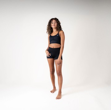 Chloé-Putry - Allround Dancer