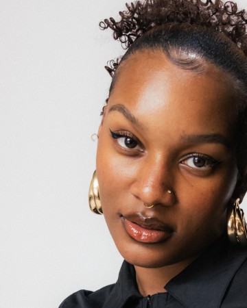 Janella - Allround Dancer