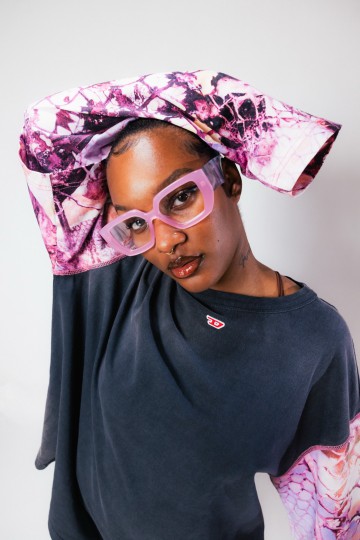 Janella - Allround Dancer