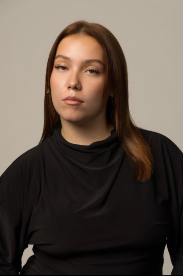 Ruby - Allround Dancer