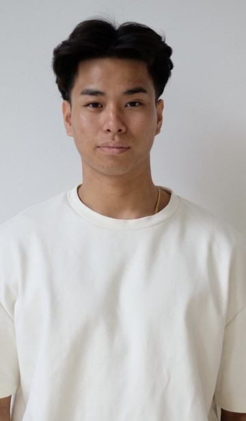 Dennis - Experimental