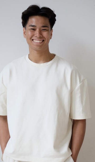 Dennis - Experimental