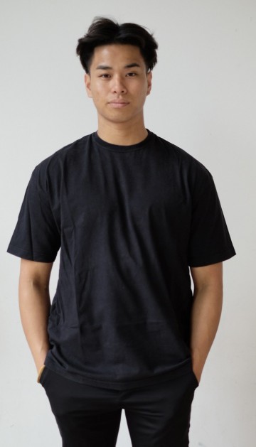 Dennis - Experimental