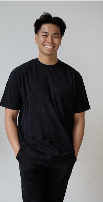 Dennis - Experimental