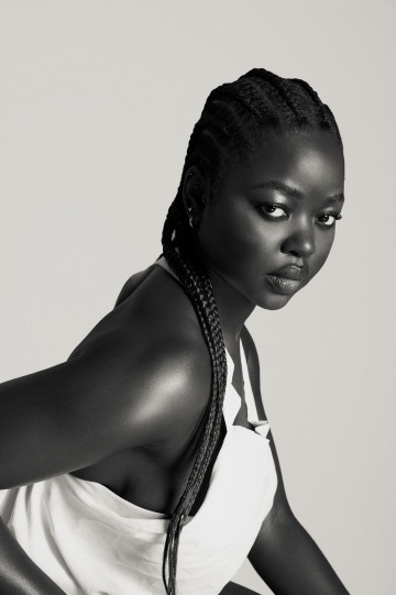 Hope - Allround Dancer
