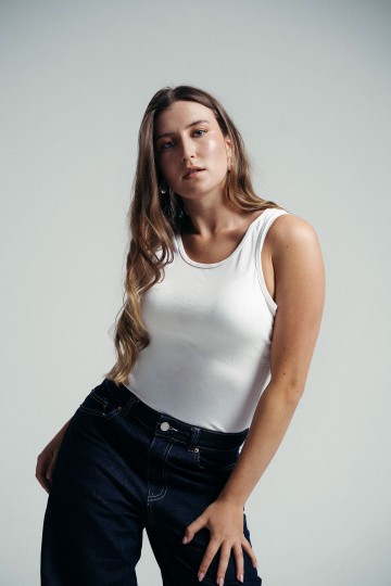 Jamie - Allround Dancer