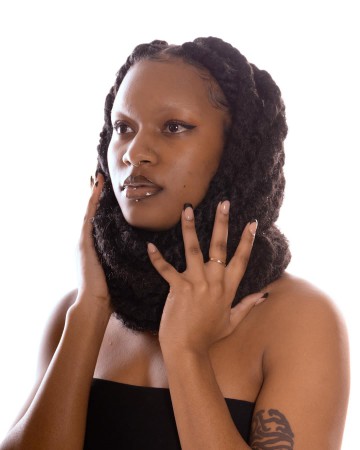 Janella - Allround Dancer