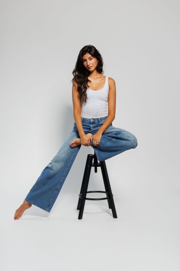 Valentina - Allround Dancer