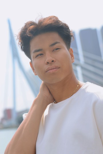 Dennis - Experimental