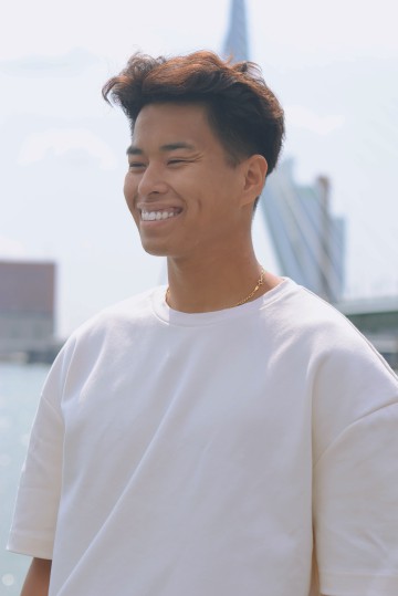 Dennis - Experimental