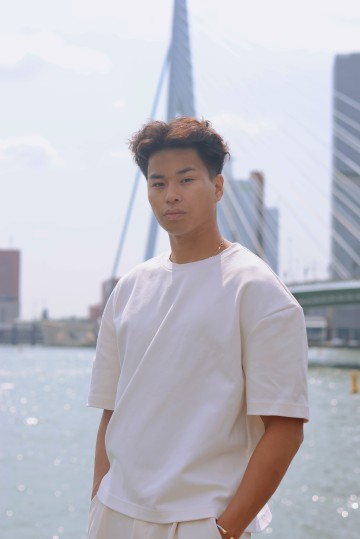 Dennis - Experimental