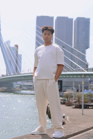 Dennis - Experimental