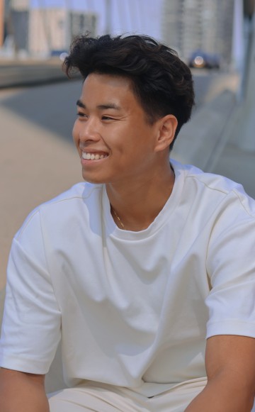 Dennis - Experimental