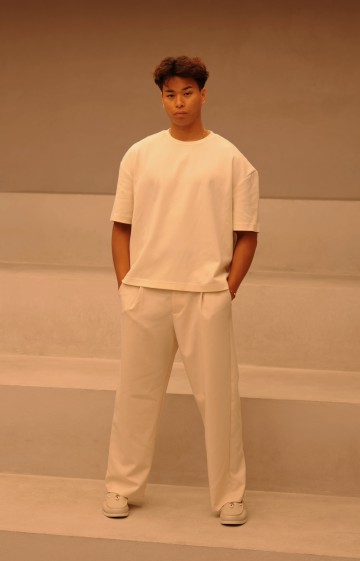 Dennis - Experimental