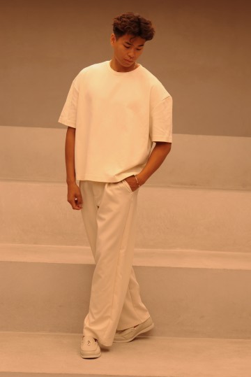 Dennis - Experimental