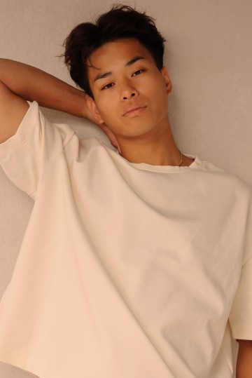 Dennis - Experimental