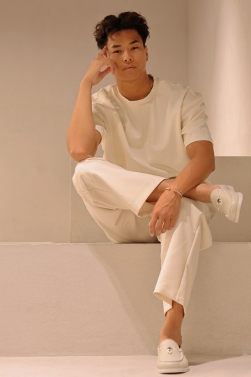 Dennis - Experimental