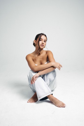 Eva - Allround Dancer