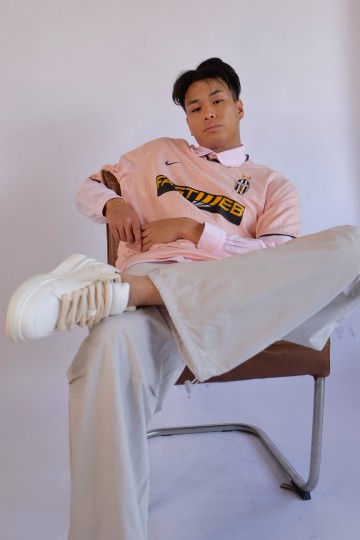 Dennis - Experimental