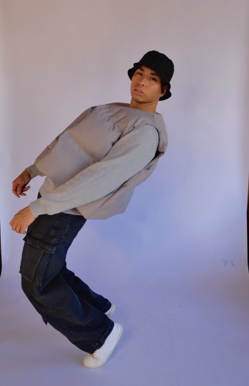 Dennis - Experimental