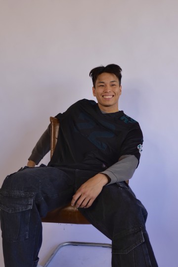 Dennis - Experimental