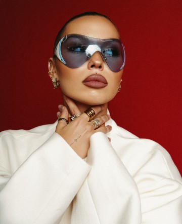 Victoria - Allround Danceres