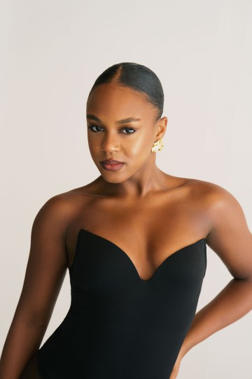 Cassidy - Allround Dancer