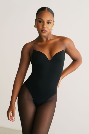 Cassidy - Allround Dancer