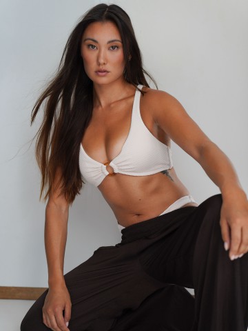 Nathalie - Hip Hop Danceres