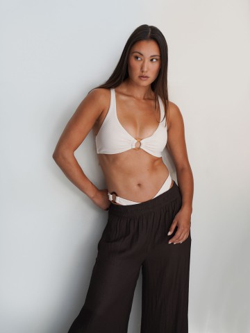 Nathalie - Hip Hop Danceres