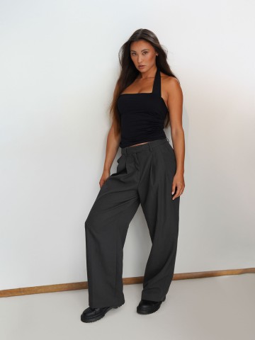 Nathalie - Hip Hop Danceres