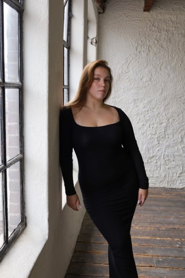 Ruby - Allround Dancer