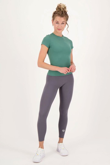 Nanon - Allround Danceres