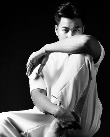 Dennis - Experimental