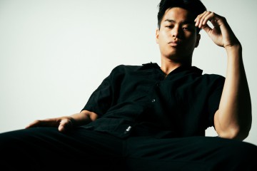 Dennis - Experimental