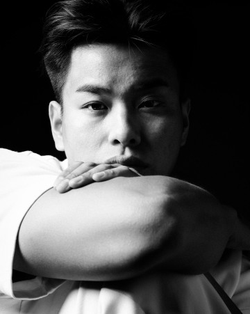 Dennis - Experimental