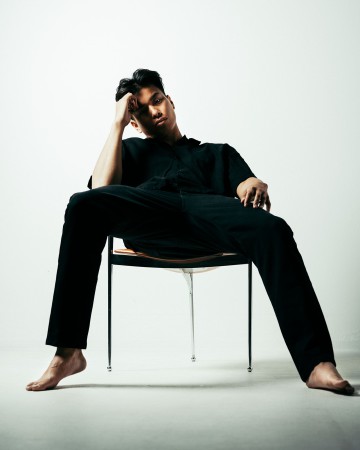 Dennis - Experimental