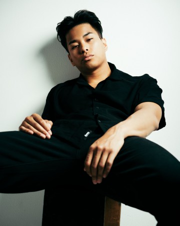 Dennis - Experimental