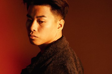 Dennis - Experimental