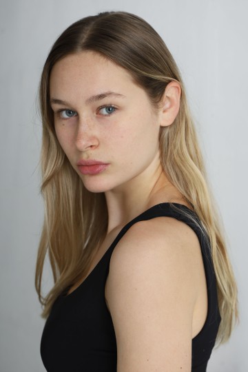 Jewel - Allround Dancer