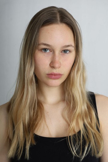 Jewel - Allround Dancer