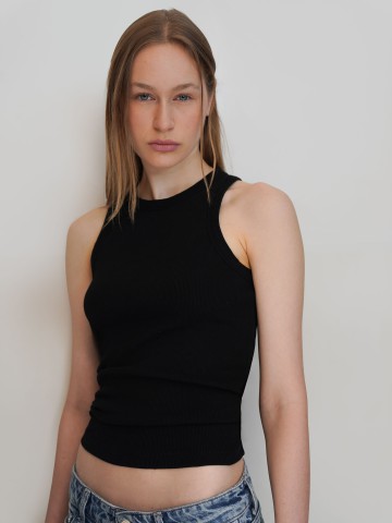 Jewel - Allround Dancer
