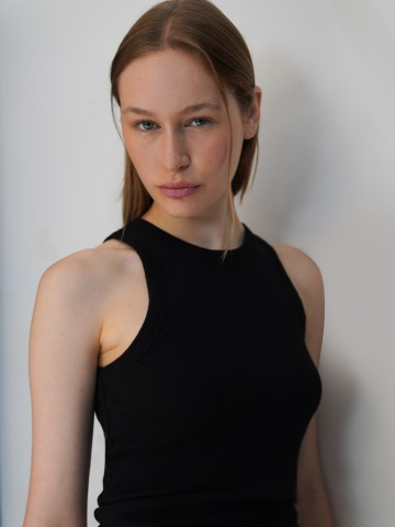Jewel - Allround Dancer
