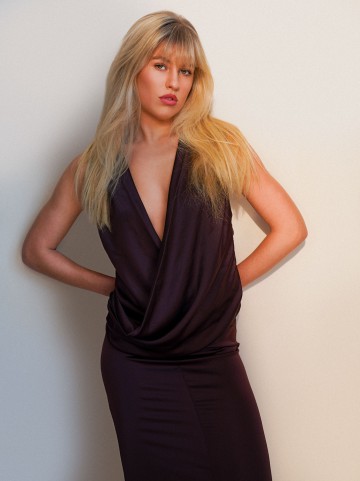 Lotte - Allround Dancer